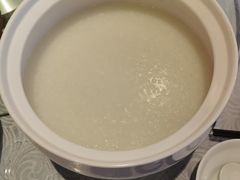 -至尊强仔(正光北街店)