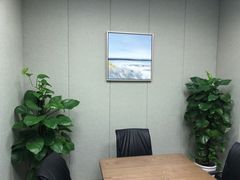 -谢冬律师团队·专注离婚案件·君澜律所