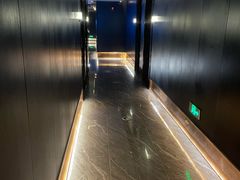 -华夏良子·足道SPA艾灸(金皇大厦店)