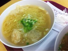 iphone_upload_pic-美心Food2(赤腊角机场店)