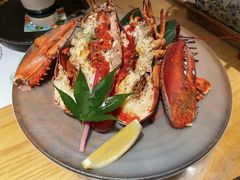 -蝉一日本料理(高新区店)