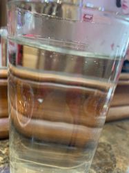 -谦亨·Hair·Salon