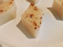 -绿波廊(豫园店)