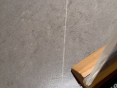 -塔哈尔·新疆盛宴(奉贤龙湖店)