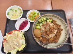 -菊儿人家·北京胡同菜(南锣鼓巷店)