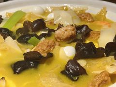 -沈家花园如皋菜(海阳路店)