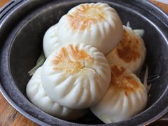 -新海利海鲜城·41年珠海老字号(夏湾店)