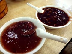 -刘长兴(逸仙桥店)