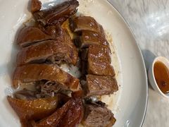 -惠如樓(白云机场T2国际出发店)