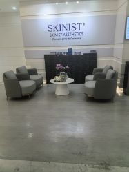 点击看大图 -SKINIST丽铂医疗美容