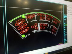 -成都濑川外国语学校