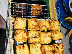 -雀舞云南菜(乐客城店)