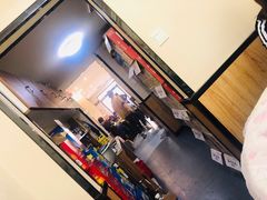 -索子风味砂锅居(兴华街总店)