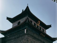 -即墨古城