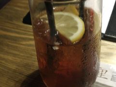 -春风十里音乐餐吧(四会店)