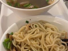 -世新养生馆(福马路店)