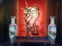 -海富门·带鱼·淮扬菜·粤菜(甘家口店)