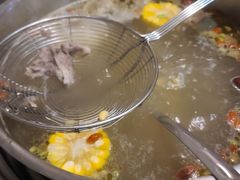 -牛鼎记潮汕牛肉火锅(阳朔店)
