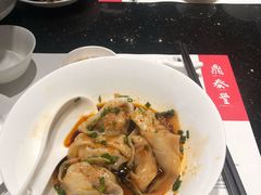 -鼎泰丰(国金店)
