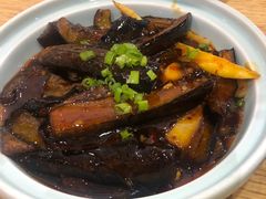 -去茶去餐厅(中央大街店)