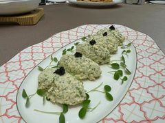 -1918中餐厅(衡山路店)