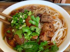 -一品香粉馆(官黎路店)