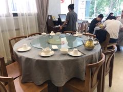 -沧浪亭(临汾路店)