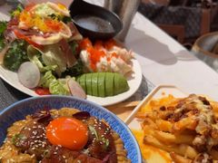 -和牛食堂•BISTRO(广州首店)