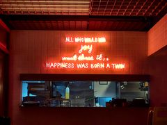 -尚牛社会 Beef & Liberty(金桥EKA天物店)
