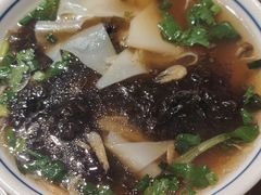 -豫丰汇河南名菜楼(武记餐饮)