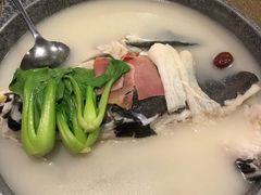 -几荷·恰似故人来(秀水广场店)