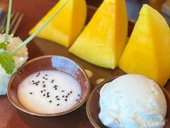 -红泰·泰精选·特色料理(中山路店)