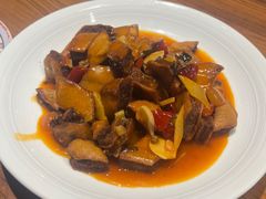 -天山集市(和家乐广场店)