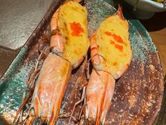 -MIKOMIKO和牛烧肉专门店(南门店)