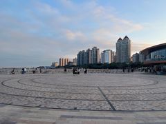 -珠海怡景湾大酒店