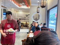 -小乡小镇·传承桐庐土菜·老板亲自烧的菜