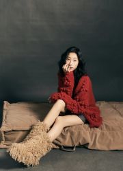 -瞳摄影写真旗舰店