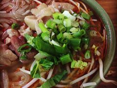 -梁记肥肠粉(宽窄巷子店)