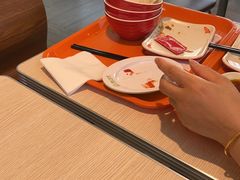 -景仁馅饼(蒿泊店)