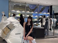 -远大购物中心(南岗店)