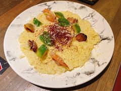 -卡朋西餐(扬名广场店)