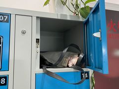 -上海市虹口区图书馆(曲阳分馆)