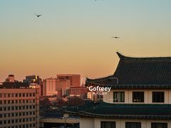 -璞瑄酒店大堂吧