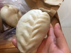 -长安大牌档之西安博物院文化餐厅(中贸店)