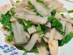 -辣不怕口味虾(凌霄路店)