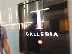 -DFS迪斐世(香港广东道店)
