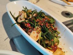 -丰茂烤串(五道口店)