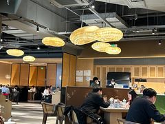 -三俞竹苑(红旗街万达店)