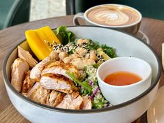 -Wagas沃歌斯(合生汇店)
