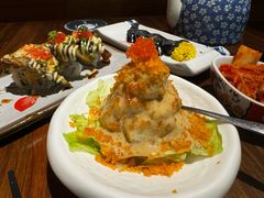 -熊藏居酒屋(kkone店)